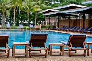 Naiyang Park Resort fotoÄŸrafÄ±