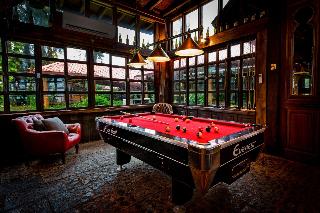 Naiyang Park Resort fotoÄŸrafÄ±