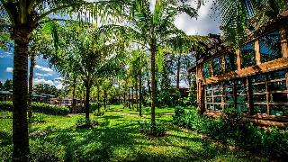 Naiyang Park Resort fotoÄŸrafÄ±