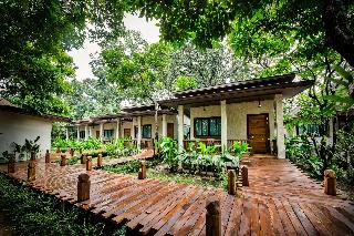 Naiyang Park Resort fotoÄŸrafÄ±
