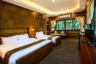 Naiyang Park Resort fotoÄŸrafÄ±