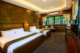 Naiyang Park Resort fotoÄŸrafÄ±
