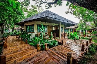 Naiyang Park Resort fotoÄŸrafÄ±