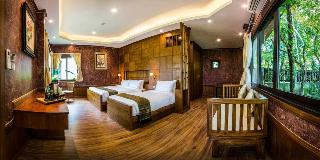 Naiyang Park Resort fotoÄŸrafÄ±