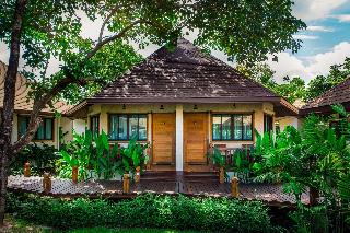 Naiyang Park Resort fotoÄŸrafÄ±