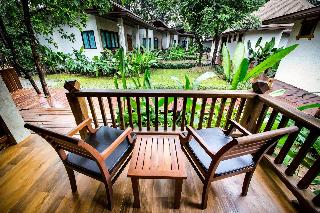 Naiyang Park Resort fotoÄŸrafÄ±