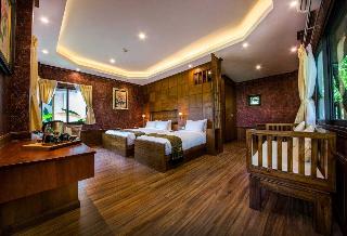 Naiyang Park Resort fotoÄŸrafÄ±