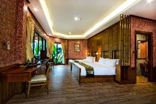 Naiyang Park Resort fotoÄŸrafÄ±