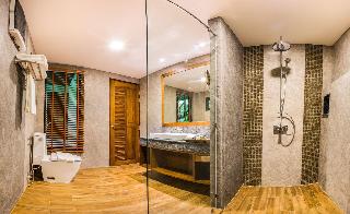 Naiyang Park Resort fotoÄŸrafÄ±