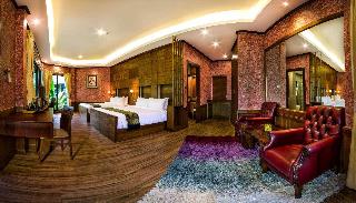 Naiyang Park Resort fotoÄŸrafÄ±