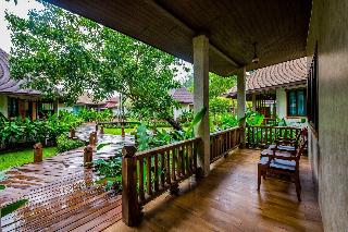 Naiyang Park Resort fotoÄŸrafÄ±