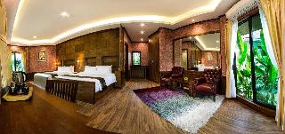 Naiyang Park Resort fotoÄŸrafÄ±