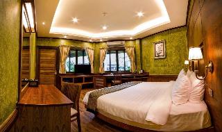 Naiyang Park Resort fotoÄŸrafÄ±