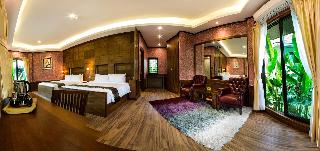 Naiyang Park Resort fotoÄŸrafÄ±