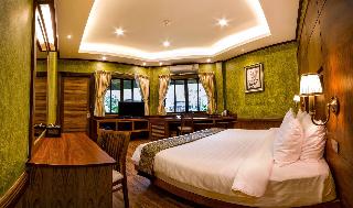 Naiyang Park Resort fotoÄŸrafÄ±