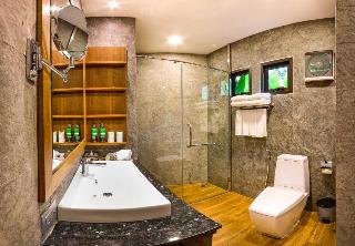 Naiyang Park Resort fotoÄŸrafÄ±