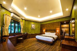 Naiyang Park Resort fotoÄŸrafÄ±