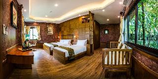 Naiyang Park Resort fotoÄŸrafÄ±