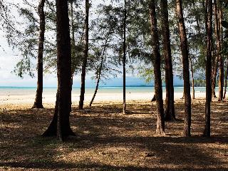 Naiyang Park Resort fotoÄŸrafÄ±