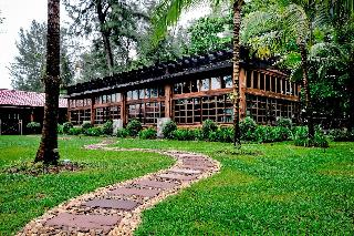 Naiyang Park Resort fotoÄŸrafÄ±