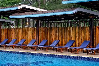 Naiyang Park Resort fotoÄŸrafÄ±