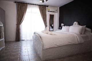 Harrys Steakhouse Beach Hotel fotoÄŸrafÄ±
