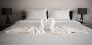 Harrys Steakhouse Beach Hotel fotoÄŸrafÄ±