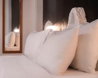 Harrys Steakhouse Beach Hotel fotoÄŸrafÄ±