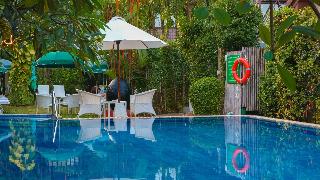 Lokal Phuket fotoÄŸrafÄ±