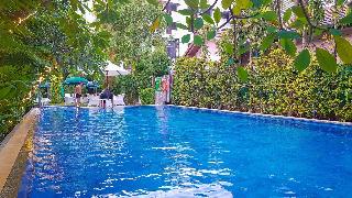 Lokal Phuket fotoÄŸrafÄ±