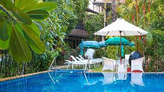 Lokal Phuket fotoÄŸrafÄ±