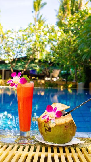 Lokal Phuket fotoÄŸrafÄ±