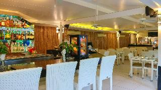 Lokal Phuket fotoÄŸrafÄ±