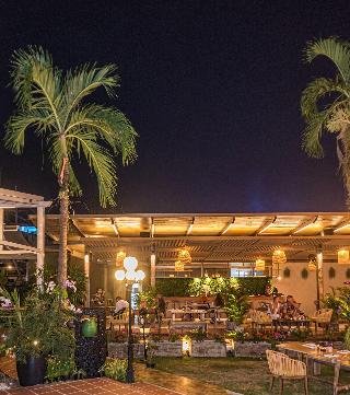 Lokal Phuket fotoÄŸrafÄ±