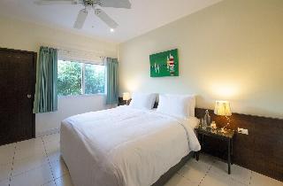 Lokal Phuket fotoÄŸrafÄ±