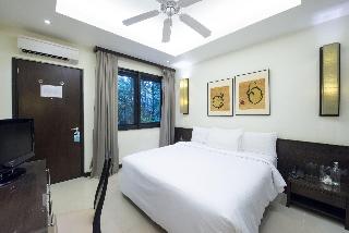 Lokal Phuket fotoÄŸrafÄ±