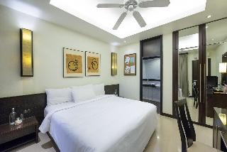 Lokal Phuket fotoÄŸrafÄ±