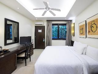 Lokal Phuket fotoÄŸrafÄ±