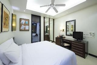 Lokal Phuket fotoÄŸrafÄ±