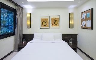 Lokal Phuket fotoÄŸrafÄ±