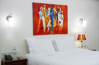 Lokal Phuket fotoÄŸrafÄ±