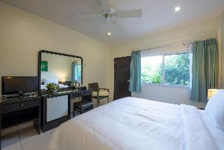 Lokal Phuket fotoÄŸrafÄ±