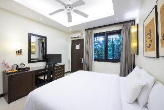 Lokal Phuket fotoÄŸrafÄ±