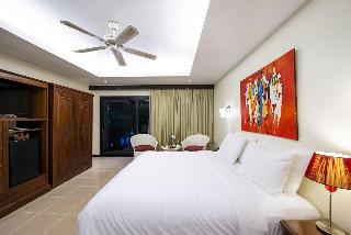 Lokal Phuket fotoÄŸrafÄ±