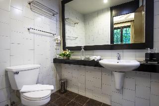 Lokal Phuket fotoÄŸrafÄ±