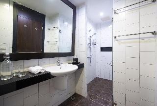 Lokal Phuket fotoÄŸrafÄ±