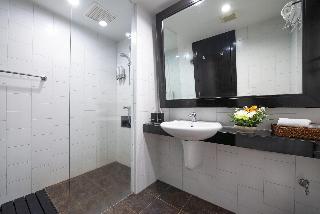Lokal Phuket fotoÄŸrafÄ±