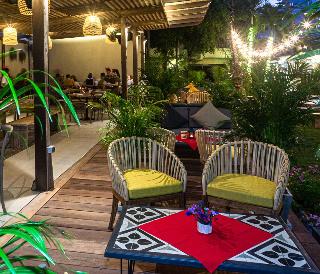 Lokal Phuket fotoÄŸrafÄ±
