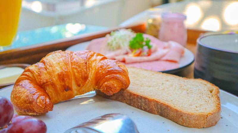 Lokal Phuket - Restoran