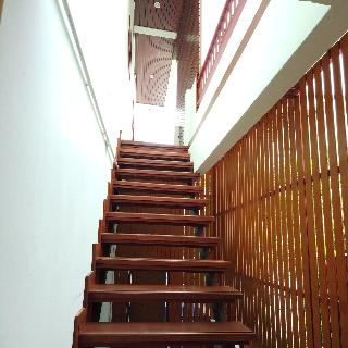 Rangrong Hotel fotoÄŸrafÄ±